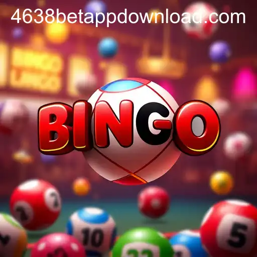 Exploring the Exciting World of Bingo Games: A Digital Renaissance