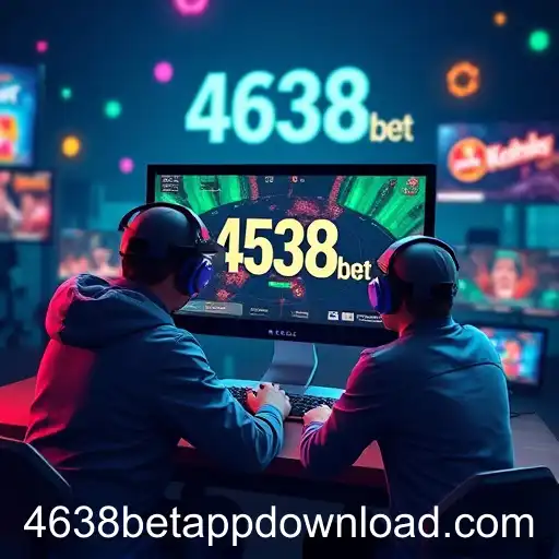 Emerging Trends in Online Gaming Platforms