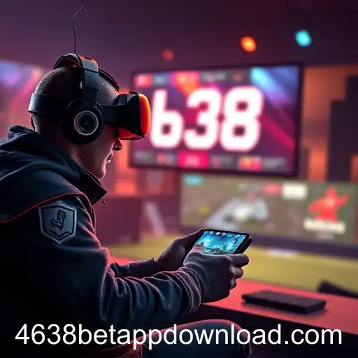 Emerging Trends in Online Gaming