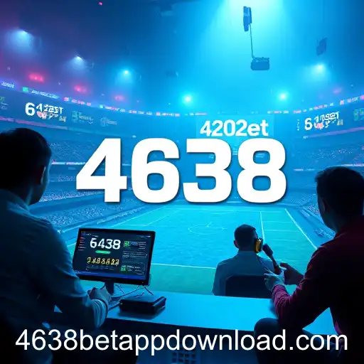 The Growing Popularity of Online Gaming in 2025