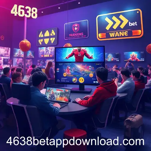 The Rise of Online Gaming Communities in 2025