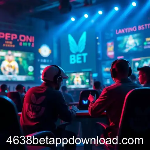 The Rise of Online Gaming Platforms in 2025