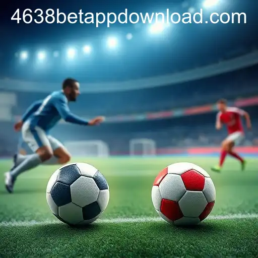 Exploring the Dynamics of Sports Betting with 4638bet