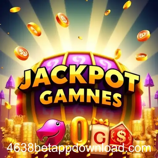 4638bet: Revolutionizing Online Gaming in a Virtual Era