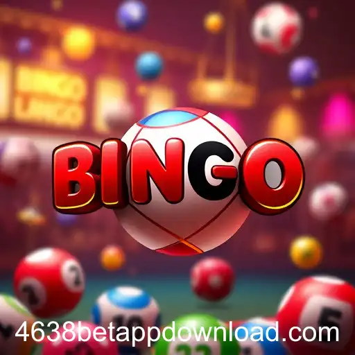 Exploring the Exciting World of Bingo Games: A Digital Renaissance