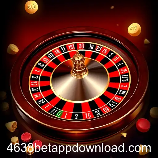 Digital Evolution of Online Gaming