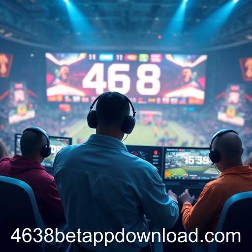 Digital Gaming Trends and Challenges