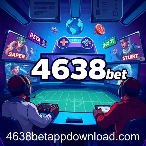 Emerging Trends in Online Gaming