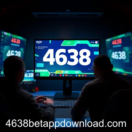 Gaming Landscape Evolution