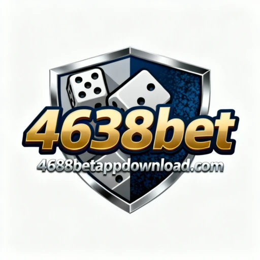 4638bet